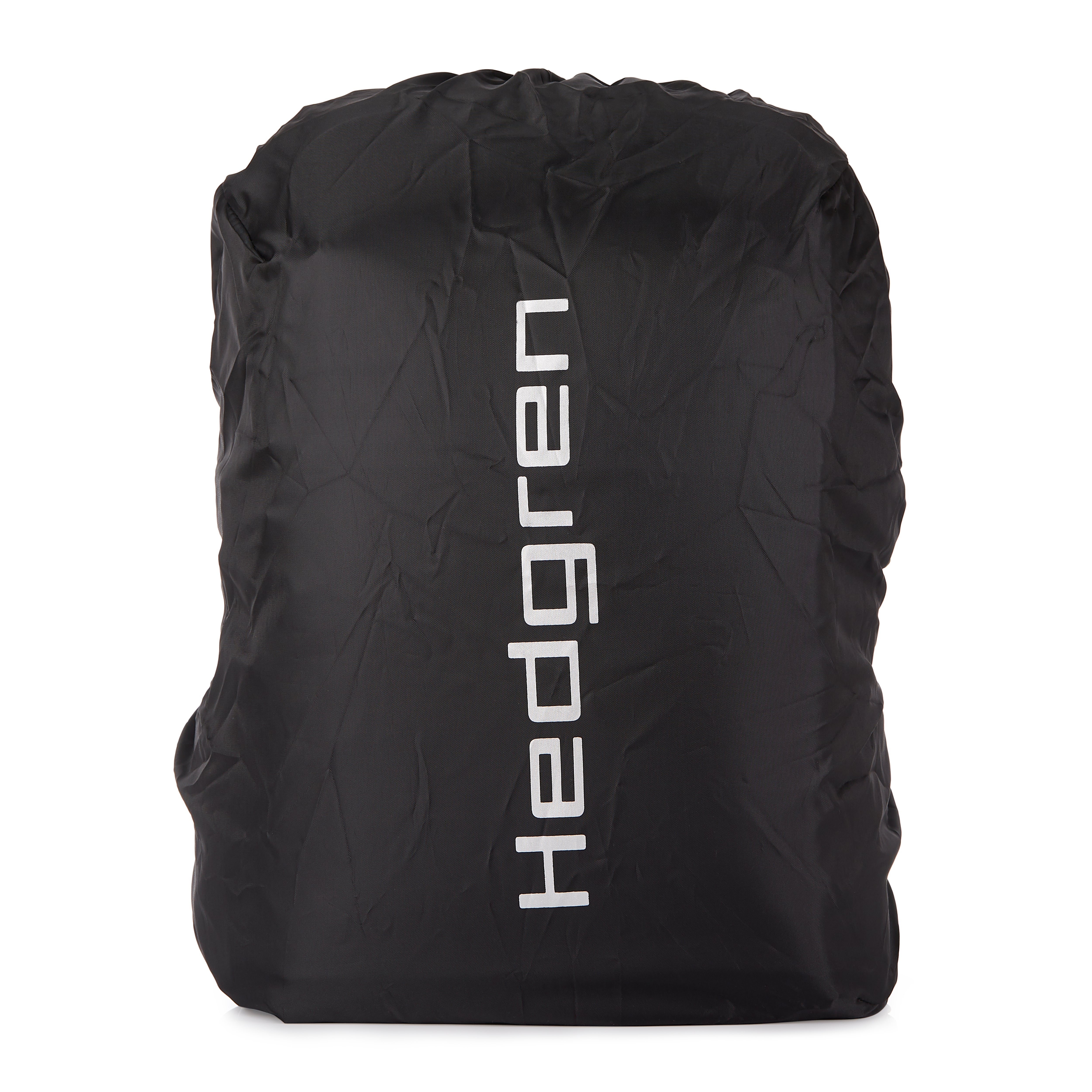 Hedgren - HCOM05.163 Rail Rfid Raincover backpack SP - Urban Jungle-16