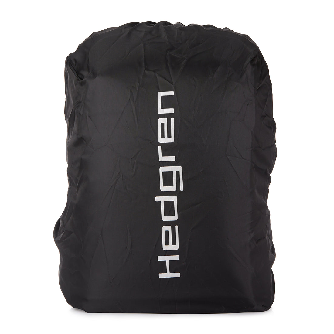 Hedgren - Hcom05.163 Rail RFID Raincover Backpack Sp - Urban Jungle
