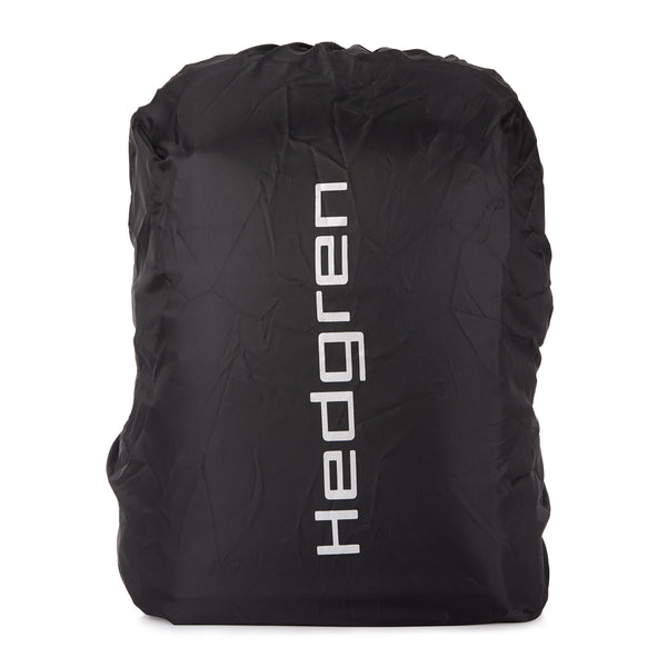 Hedgren - Hcom05.163 Rail RFID Raincover Backpack Sp - Urban Jungle