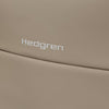Hedgren - SUBURBANITE OVER NIGHT BACKPACK RFID R.COVER 15.6in - Beige