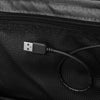 Hedgren - HCOM07.003 Turtle Backpack Duffle - Black