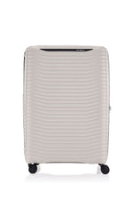 Samsonite - UPSCAPE SPINNER 81/30 EXP - Stone Grey