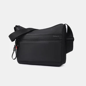 Hedgren - HIC01S.003-20 New Harper's RFID Crossbody - Black