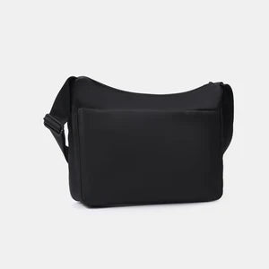 Hedgren - HIC01S.003-20 New Harper's RFID Crossbody - Black