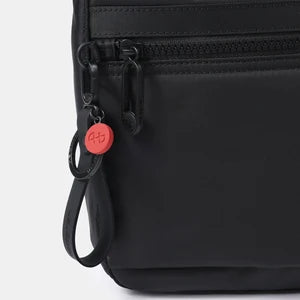 Hedgren - HIC01S.003-20 New Harper's RFID Crossbody - Black