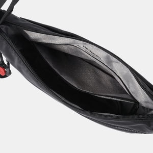 Hedgren - HIC01S.003-20 New Harper's RFID Crossbody - Black