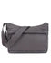 Hedgren - HIC01S.613 Harper's Crossbody RFID bag - Cashmere Beige
