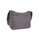 Hedgren - HIC01S.376 Harper's Crossbody RFID bag - Sepia