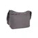 Hedgren - HIC01S.613 Harper's Crossbody RFID bag - Cashmere Beige - 0