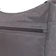 Hedgren - HIC01S.613 Harper's Crossbody RFID bag - Cashmere Beige