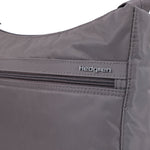 Hedgren - HIC01S.376 Harper's Crossbody RFID bag - Sepia