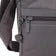 Hedgren - HIC01S.613 Harper's Crossbody RFID bag - Cashmere Beige