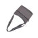 Hedgren - HIC01S.613 Harper's Crossbody RFID bag - Cashmere Beige