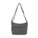 Hedgren - HIC01S.613 Harper's Crossbody RFID bag - Cashmere Beige