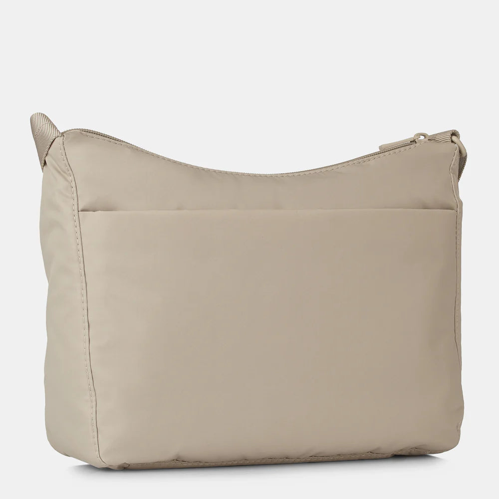 Hedgren - HIC01S.613 Harper's Crossbody RFID bag - Cashmere Beige