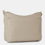 Hedgren - HIC01S.613 Harper's Crossbody RFID bag - Cashmere Beige