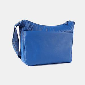 Hedgren bags outlet strandbags