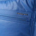 Hedgren - HIC01S.853 Harper S RFID Crossbody - Creased Blue
