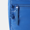 Hedgren - HIC01S.853 Harper S RFID Crossbody - Creased Blue