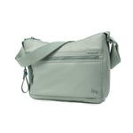 Hedgren - HIC01S.895 Harper's Crossbody RFID bag - Jean Lily Pad