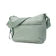 Hedgren - HIC01S.895 Harper's Crossbody RFID bag - Jean Lily Pad