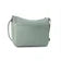 Hedgren - HIC01S.895 Harper's Crossbody RFID bag - Jean Lily Pad