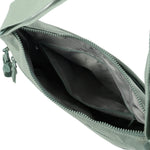 Hedgren - HIC01S.895 Harper's Crossbody RFID bag - Jean Lily Pad
