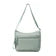 Hedgren - HIC01S.895 Harper's Crossbody RFID bag - Jean Lily Pad