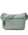 Hedgren - HIC01S.895 Harper's Crossbody RFID bag - Jean Lily Pad