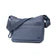 Hedgren - HIC01S.896 Harper's Crossbody RFID bag - Jean Vintage Indigo - 0