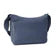 Hedgren - HIC01S.896 Harper's Crossbody RFID bag - Jean Vintage Indigo