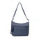 Hedgren - HIC01S.896 Harper's Crossbody RFID bag - Jean Vintage Indigo