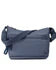 Hedgren - HIC01S.896 Harper's Crossbody RFID bag - Jean Vintage Indigo