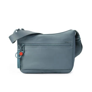 Hedgren - HIC01S.917-20 New Harper's RFID Crossbody - Stormy Weather
