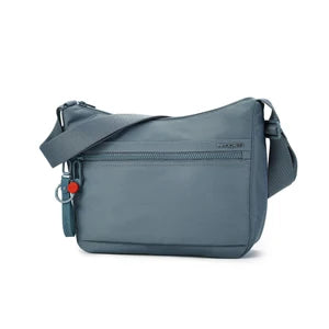 Hedgren - HIC01S.917-20 New Harper's RFID Crossbody - Stormy Weather
