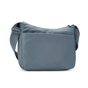 Hedgren - HIC01S.917-20 New Harper's RFID Crossbody - Stormy Weather