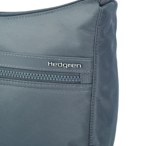 Hedgren - HIC01S.917-20 New Harper's RFID Crossbody - Stormy Weather