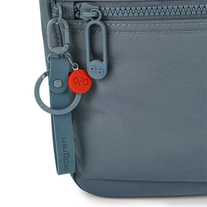 Hedgren - HIC01S.917-20 New Harper's RFID Crossbody - Stormy Weather