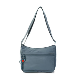 Hedgren - HIC01S.917-20 New Harper's RFID Crossbody - Stormy Weather