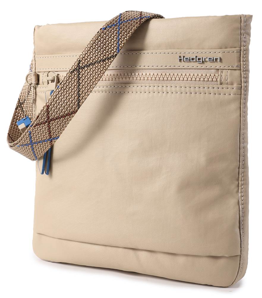 Hedgren Bags & Luggage Price Beat Guarantee Bags To Go