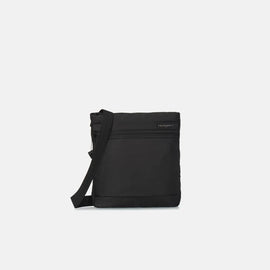 Hedgren - Inner City HIC112.003 Leonce Shoulder Bag - Black