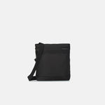 Hedgren - Inner City HIC112.003 Leonce Shoulder Bag - Black