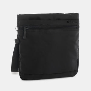 Hedgren - Inner City HIC112.003 Leonce Shoulder Bag - Black