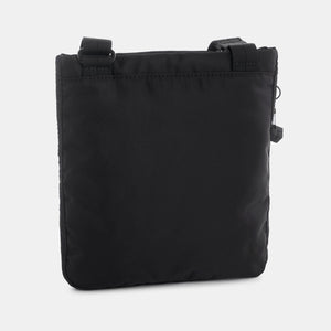 Hedgren - Inner City HIC112.003 Leonce Shoulder Bag - Black