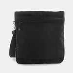 Hedgren - Inner City HIC112.003 Leonce Shoulder Bag - Black