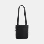 Hedgren - Inner City HIC112.003 Leonce Shoulder Bag - Black