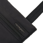 Hedgren - Inner City HIC112.003 Leonce Shoulder Bag - Black