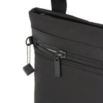 Hedgren - Inner City HIC112.003 Leonce Shoulder Bag - Black