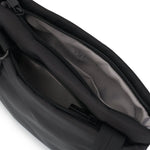 Hedgren - Inner City HIC112.003 Leonce Shoulder Bag - Black