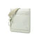 Hedgren - HIC112.894 Leonce Crossbody RFID - Jean Willow Grey